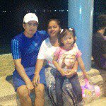 william neira - @william.neira - Instagram