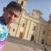 William Neira - Facebook