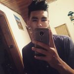 William Neira - @williamneira_ - Instagram