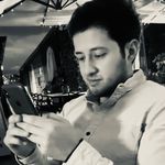 William Neira - @william_neira_ - Instagram
