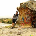 William Neira - @william.dna66 - Instagram
