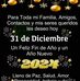 William Neira - Facebook