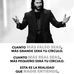 William Neira - Facebook