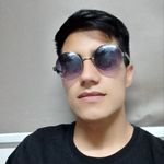 William neira - @neirajohn763 - Instagram