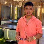 WILLIAM NEIRA - @willneiraa - Instagram