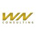 William Neira Consulting - Facebook