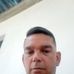 William Neira Duque - Facebook