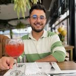 William Neira Macías - @stvnnr - Instagram