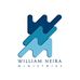 William Neira Ministries - Facebook