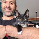 William Neira Neveu - @neveuwilliamneira - Instagram