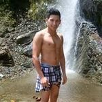 William Neira Padilla - @williamneirapadilla - Instagram