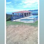 William Neira Sanchez - @williamneirasanchez - Instagram