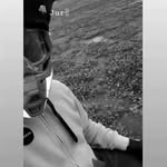 William - @william_neiser - Instagram