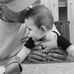 Bill Neitzel - Facebook