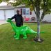 Bill Neitzel - Facebook