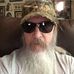 Bill Neitzel - Facebook