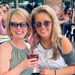Christine Neitzel Williamson - @christineneitzelwilliamson - Instagram