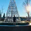 liam neitzel - @liamneitzel21 - TikTok