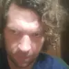 William Beitzel - @william.beitzel - TikTok