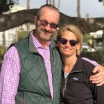 William Nietzel - @bill_nitz - Instagram