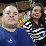 Willian Neitzel Skol Do Gás - @disk_cerveja_skol_do_gas - Instagram