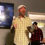 Christopher William Nemecek - @christopherwilliamnemecek - Instagram