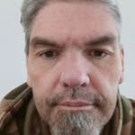 Country - @williamnemec35 - Instagram