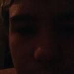Dalton Nemec - @daltonwilliamnemec - Instagram