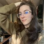 Nemecek William - @nemecekwilliam - Instagram