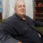William Nemec - @nemec479 - Instagram
