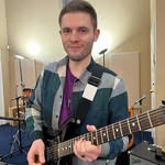 William Nemec - @williamnemec - Instagram