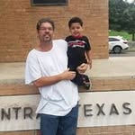 William Nemec - @nemecwilliam - Instagram