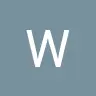 William Nemec - @williamnemec - TikTok
