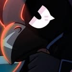 William Němec - @williamnemec134 - Instagram