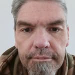 William Nemec - @nemec8180 - Instagram