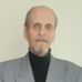 William Nemec - Facebook