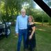 William Nemec Jr. - Facebook