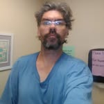 william_nemec_vaughn.1965 - @william_nemec_vaughn.3 - Instagram