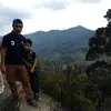 William Nemecio Garz - @williamnemeciogar - TikTok