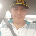 William Nemecio Rojas Bustios - @williamnemecio - Instagram