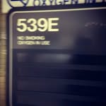 william.nemec.2316 - @william.nemec.2316 - Instagram