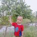William Naing - Facebook