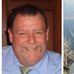 William Nehring - Facebook