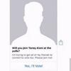 William Nering - @williamnering - TikTok