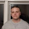 williammannering6 - @williammannering6 - TikTok