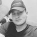 Wuillian Nehring - Facebook