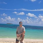 Wiliam Nerio - Facebook