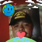 William Alexis Nerio - @williamalexisnerio - Instagram