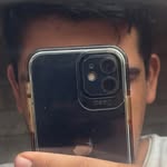 William Castro Nerio - @william__manuel__castro__ - Instagram