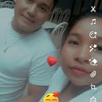 William Fernando Nerio Pineda - @williamfernandoneriopineda - Instagram